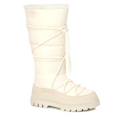 Полусапоги S.oliver