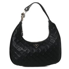 Дорожные и спортивные сумки Guess