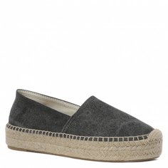 Мокасины Tendance