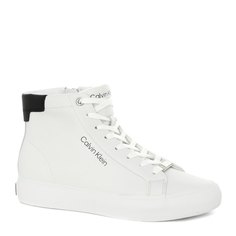Кроссовки и кеды Calvin Klein