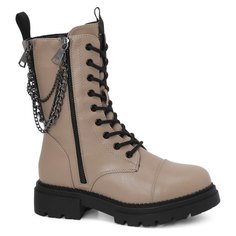 Полусапоги Deezee