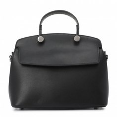 Дорожные и спортивные сумки Tendance