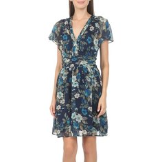 Платья Guess