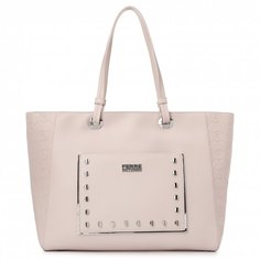 Дорожные и спортивные сумки Ferre Collezioni