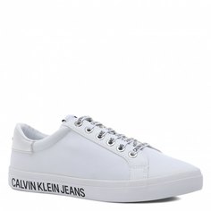 Кроссовки и кеды Calvin Klein Jeans