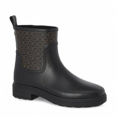 Резиновые сапоги Calvin Klein