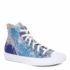 Кроссовки и кеды Converse