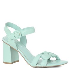 Босоножки Bottero