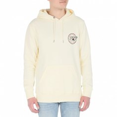 Свитеры и кардиганы Quiksilver