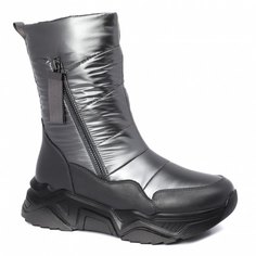 Ботинки Tendance