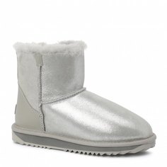 Угги Tendance