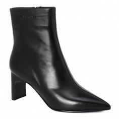 Ботильоны Vitacci