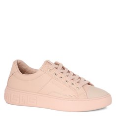 Кроссовки и кеды Guess
