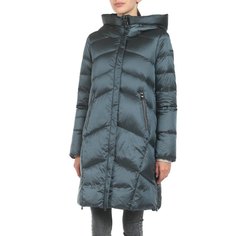 Куртки Geox