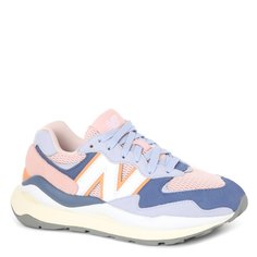 Кроссовки и кеды New Balance