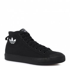 Кроссовки и кеды Adidas