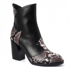 Ботильоны Loriblu