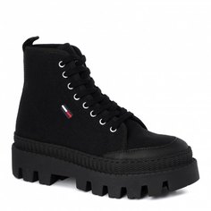 Ботинки Tommy Jeans
