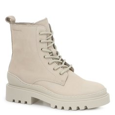Ботинки Tamaris