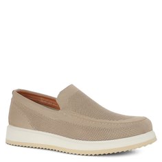 Ботинки Lr Lorettini