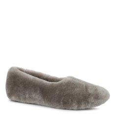 Балетки Tendance