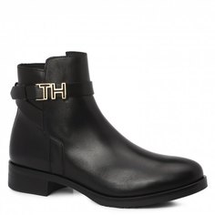 Ботинки Tommy Hilfiger