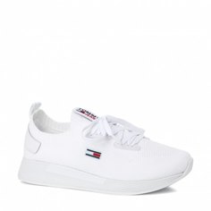 Кроссовки и кеды Tommy Jeans