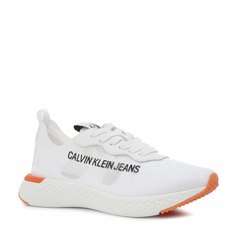 Кроссовки и кеды Calvin Klein Jeans
