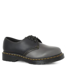 Ботинки Dr. Martens