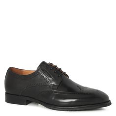 Туфли Maison David