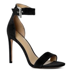 Босоножки Vitacci