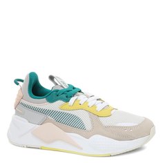 Кроссовки и кеды Puma
