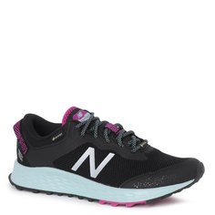 Кроссовки и кеды New Balance