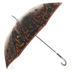 Зонты Fabretti