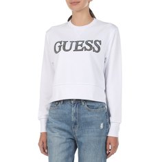 Свитеры и кардиганы Guess