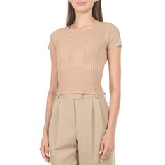 Свитеры и кардиганы Guess