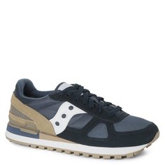 Кроссовки и кеды Saucony