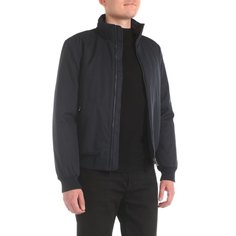 Куртки Geox