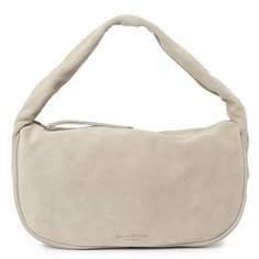 Дорожные и спортивные сумки Marc O&apos;polo