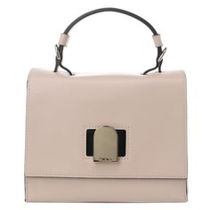 Дорожные и спортивные сумки Furla