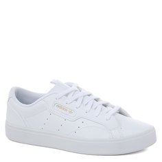 Кроссовки и кеды Adidas