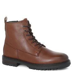 Ботинки Marc O&apos;polo