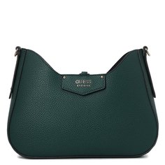Дорожные и спортивные сумки Guess