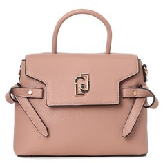 Дорожные и спортивные сумки Liu∙Jo