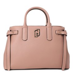 Дорожные и спортивные сумки Liu∙Jo