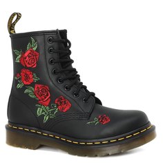 Ботинки Dr. Martens