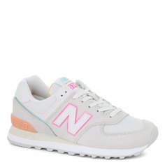 Кроссовки и кеды New Balance