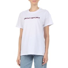 Футболки и топы Dkny