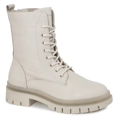 Ботинки Tamaris