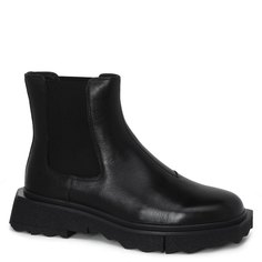 Ботинки Vitacci